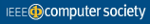 computer.org的标志